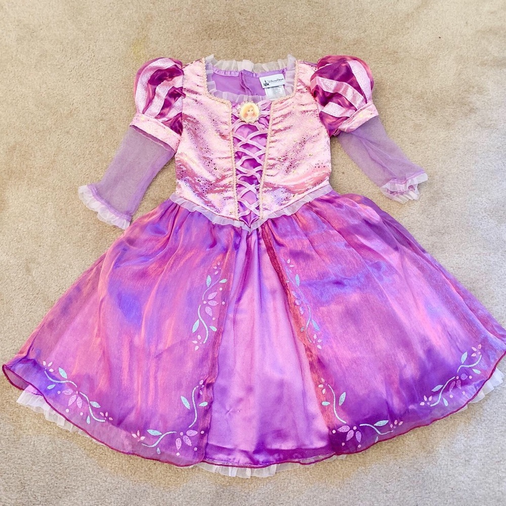 Kids costume